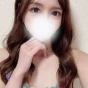 ヒメ日記 2026/01/29 12:57 投稿 あみる 神栖レッドダイヤ