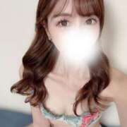 あみる いますぐに,,♡ 神栖レッドダイヤ