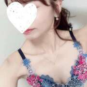 あみる 後半も♡ 神栖レッドダイヤ