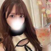 あみる 残りわずか 神栖レッドダイヤ