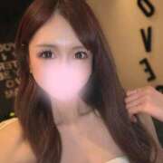 ヒメ日記 2026/03/29 14:28 投稿 あみる 神栖レッドダイヤ