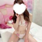 ヒメ日記 2026/03/30 18:52 投稿 あみる 神栖レッドダイヤ