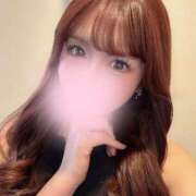 あみる 14:00～♡ 神栖レッドダイヤ