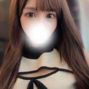 ヒメ日記 2026/04/30 17:14 投稿 あみる 神栖レッドダイヤ