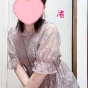 ヒメ日記 2025/07/21 14:29 投稿 渚(なぎさ) 麗しい人妻 新宿本店