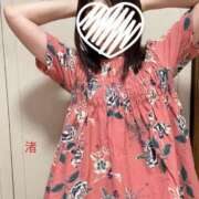 ヒメ日記 2025/07/23 22:09 投稿 渚(なぎさ) 麗しい人妻 新宿本店