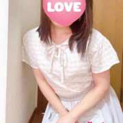 ヒメ日記 2025/07/27 10:22 投稿 渚(なぎさ) 麗しい人妻 新宿本店