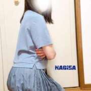 ヒメ日記 2025/07/29 07:49 投稿 渚(なぎさ) 麗しい人妻 新宿本店