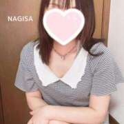 ヒメ日記 2025/08/03 09:29 投稿 渚(なぎさ) 麗しい人妻 新宿本店