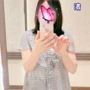 渚(なぎさ) 仕事帰りのワタシ 麗しい人妻 新宿本店