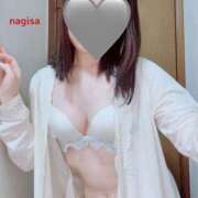 渚(なぎさ) 今日はよろしくね💕︎ 麗しい人妻 新宿本店