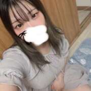 ヒメ日記 2025/07/26 09:44 投稿 あおい◆Gカップ＆濃厚パイズリ 即イキ淫乱倶楽部