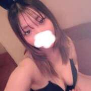 ヒメ日記 2025/07/27 17:05 投稿 あおい◆Gカップ＆濃厚パイズリ 即イキ淫乱倶楽部