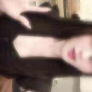 さくら 🌸 Muse（ミューズ）