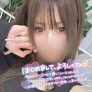 ヒメ日記 2025/07/21 20:37 投稿 ろあ【フェラで無意識に激濡れ】 どMばすたーず 群馬 高崎店