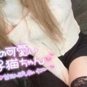 ヒメ日記 2025/07/23 12:37 投稿 ろあ【フェラで無意識に激濡れ】 どMばすたーず 群馬 高崎店