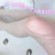 ヒメ日記 2025/08/05 12:54 投稿 ろあ【フェラで無意識に激濡れ】 どMばすたーず 群馬 高崎店