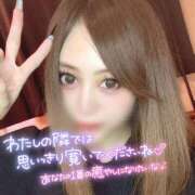 ヒメ日記 2025/10/03 11:24 投稿 ろあ【フェラで無意識に激濡れ】 どMばすたーず 群馬 高崎店