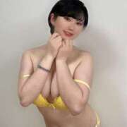 ヒメ日記 2025/12/03 08:07 投稿 ろあ【フェラで無意識に激濡れ】 どMばすたーず 群馬 高崎店