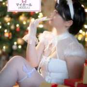 ろあ【フェラで無意識に激濡れ】 遅くなりましたが、実は(*´˘`*) どMばすたーず 群馬 高崎店