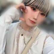 ヒメ日記 2025/12/10 20:44 投稿 ろあ【フェラで無意識に激濡れ】 どMばすたーず 群馬 高崎店