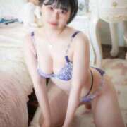 ヒメ日記 2025/12/11 17:01 投稿 ろあ【フェラで無意識に激濡れ】 どMばすたーず 群馬 高崎店