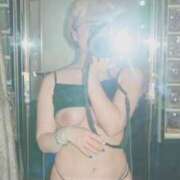 ヒメ日記 2025/12/12 12:07 投稿 ろあ【フェラで無意識に激濡れ】 どMばすたーず 群馬 高崎店