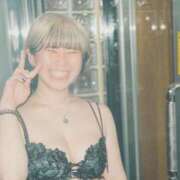 ヒメ日記 2025/12/26 18:55 投稿 ろあ【フェラで無意識に激濡れ】 どMばすたーず 群馬 高崎店