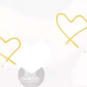 ヒメ日記 2025/12/27 12:05 投稿 ろあ【フェラで無意識に激濡れ】 どMばすたーず 群馬 高崎店