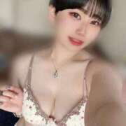 ヒメ日記 2025/12/28 10:08 投稿 ろあ【フェラで無意識に激濡れ】 どMばすたーず 群馬 高崎店