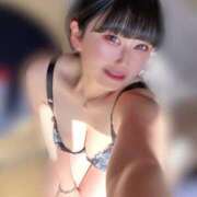 ヒメ日記 2025/12/29 08:05 投稿 ろあ【フェラで無意識に激濡れ】 どMばすたーず 群馬 高崎店