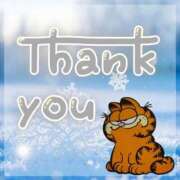 ヒメ日記 2025/12/29 15:15 投稿 ろあ【フェラで無意識に激濡れ】 どMばすたーず 群馬 高崎店