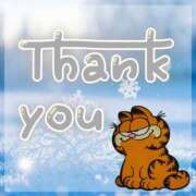 ヒメ日記 2025/12/30 22:04 投稿 ろあ【フェラで無意識に激濡れ】 どMばすたーず 群馬 高崎店