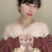 ヒメ日記 2025/12/31 10:09 投稿 ろあ【フェラで無意識に激濡れ】 どMばすたーず 群馬 高崎店