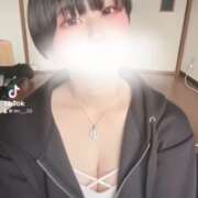 ろあ【フェラで無意識に激濡れ】 絶賛おサボり期ですが🙄🎞 どMばすたーず 群馬 高崎店