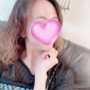 ヒメ日記 2025/07/22 11:30 投稿 三原 さゆり ベストマダム東金店