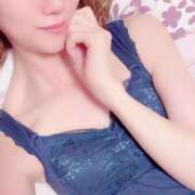 ヒメ日記 2025/07/22 21:51 投稿 三原 さゆり ベストマダム東金店