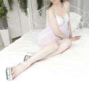 ヒメ日記 2025/07/23 10:00 投稿 三原 さゆり ベストマダム東金店