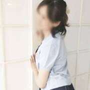 ヒメ日記 2025/08/04 06:53 投稿 三原 さゆり ベストマダム東金店