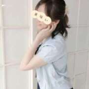 ヒメ日記 2025/08/04 10:01 投稿 三原 さゆり ベストマダム東金店