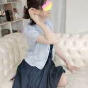 ヒメ日記 2025/08/05 08:52 投稿 三原 さゆり ベストマダム東金店