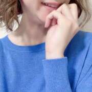 ヒメ日記 2025/08/06 15:02 投稿 三原 さゆり ベストマダム東金店