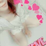 ヒメ日記 2025/08/07 07:58 投稿 三原 さゆり ベストマダム東金店