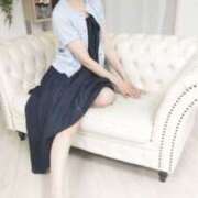 ヒメ日記 2025/08/12 06:56 投稿 三原 さゆり ベストマダム東金店