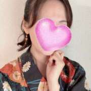 三原 さゆり おはようございます ベストマダム東金店