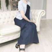 ヒメ日記 2025/12/09 13:17 投稿 三原 さゆり ベストマダム東金店