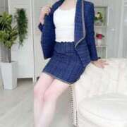 ヒメ日記 2025/12/09 16:45 投稿 三原 さゆり ベストマダム東金店