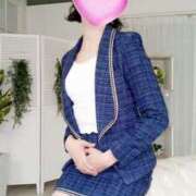 三原 さゆり ご予約ありがとうございます ベストマダム東金店