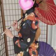 ヒメ日記 2026/01/25 14:48 投稿 三原 さゆり ベストマダム東金店