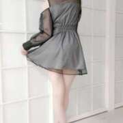 ヒメ日記 2026/01/28 09:55 投稿 三原 さゆり ベストマダム東金店